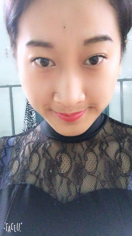 王丽
